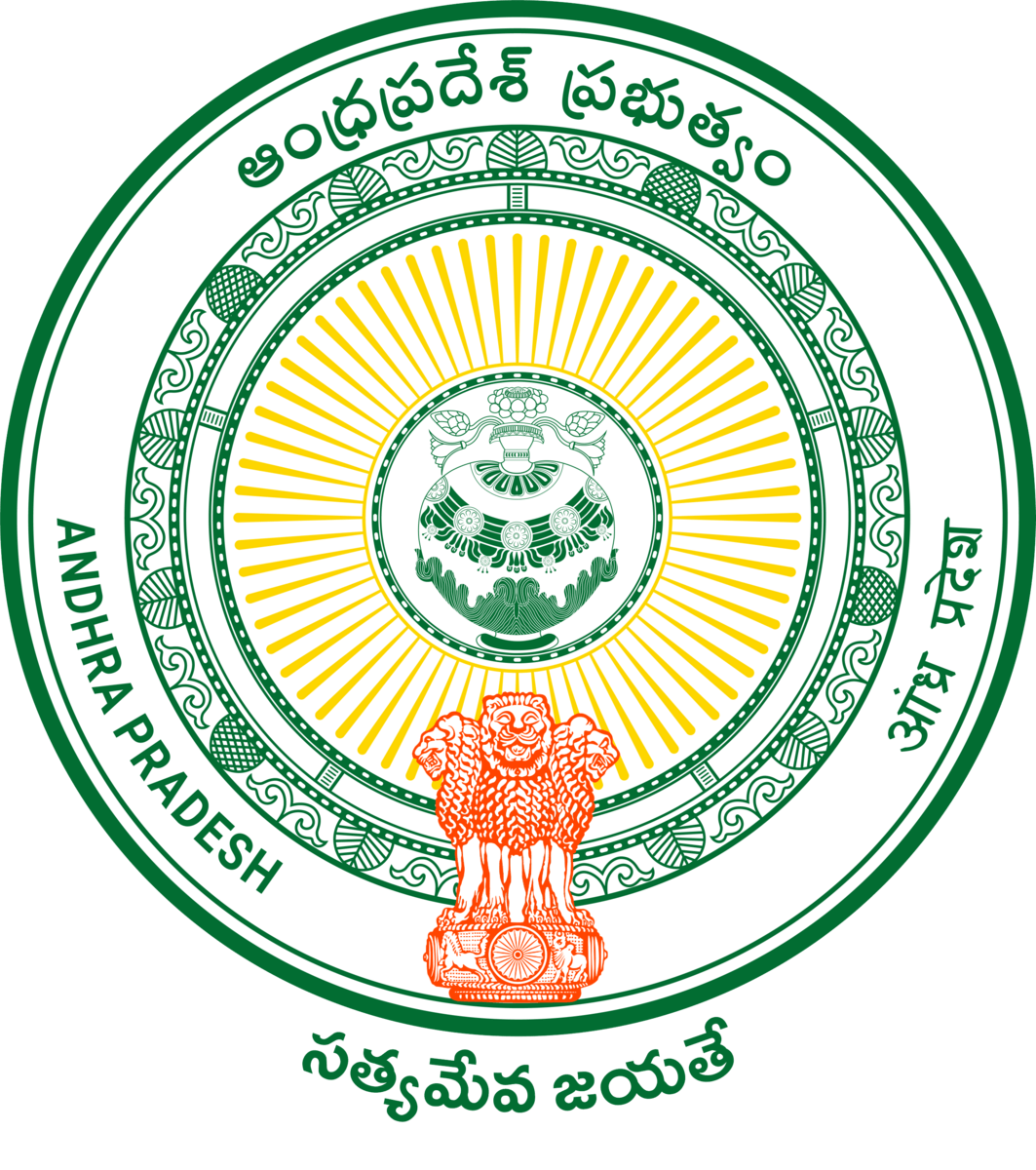 ULB Logo